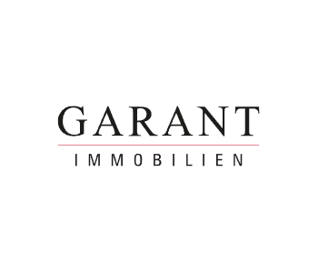 GARANT Immobilien