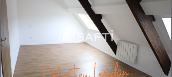 4 bedrooms Townhouse in Sainghin-en-Weppes, France No. 235135 9