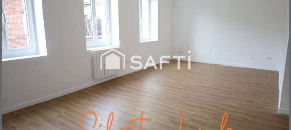 4 bedrooms Townhouse in Sainghin-en-Weppes, France No. 235135 6