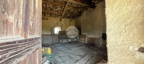 6 rooms House in Barge, Italy No. 279510 9