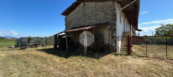 6 rooms House in Barge, Italy No. 279510 10