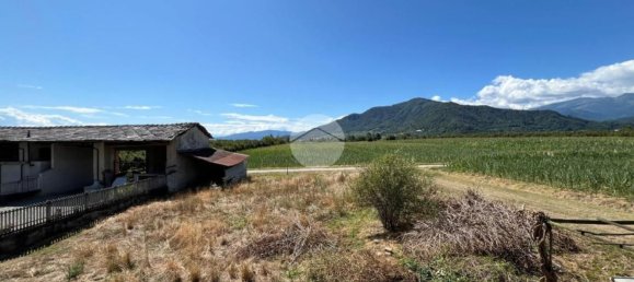 6 rooms House in Barge, Italy No. 279510 11