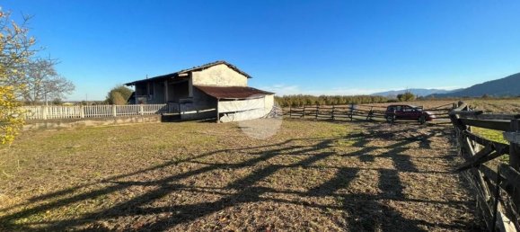 6 rooms House in Barge, Italy No. 279510 3