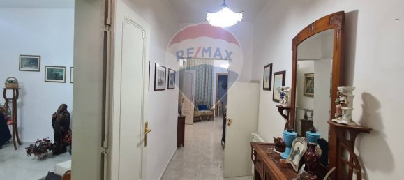 6 chambres Appartement à Pozzallo, Italy No. 380554 4