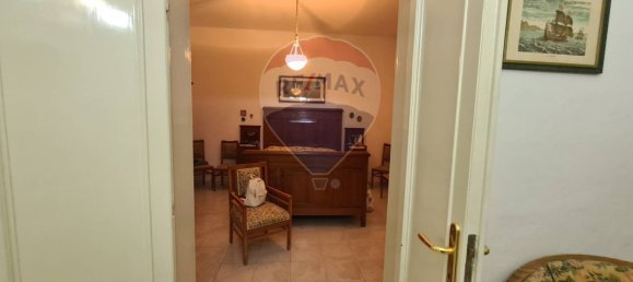 6 chambres Appartement à Pozzallo, Italy No. 380554 6