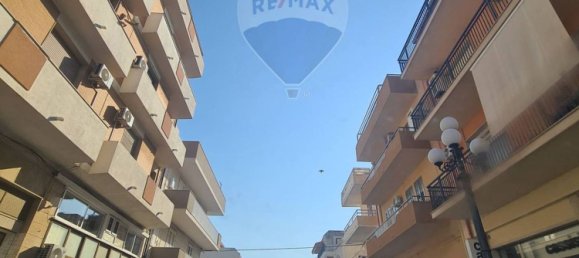 6 chambres Appartement à Pozzallo, Italy No. 380554 7