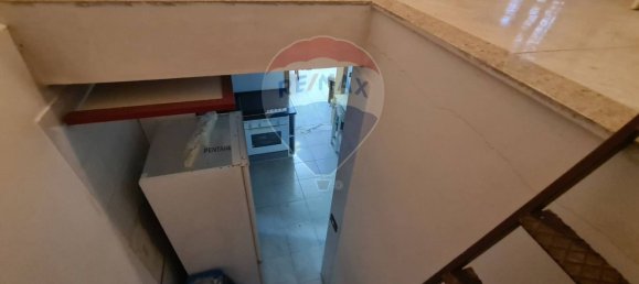 6 chambres Appartement à Pozzallo, Italy No. 380554 2