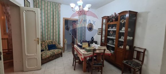 6 chambres Appartement à Pozzallo, Italy No. 380554 5