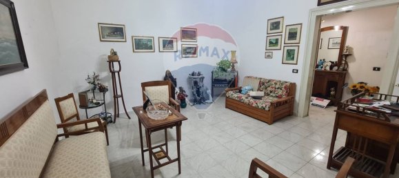 6 chambres Appartement à Pozzallo, Italy No. 380554 3