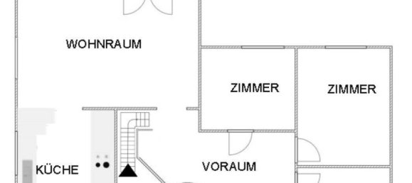 6غرفة منزل في Seiersberg-Pirka, Austria رقم 208056 27