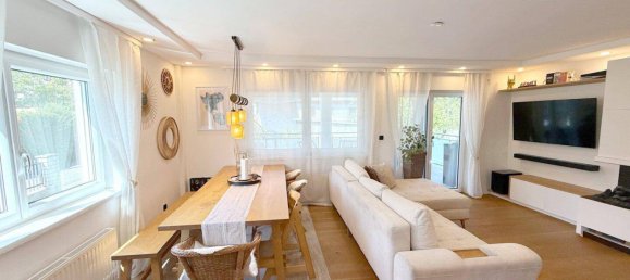 6غرفة منزل في Seiersberg-Pirka, Austria رقم 208056 7