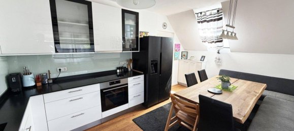 6غرفة منزل في Seiersberg-Pirka, Austria رقم 208056 23