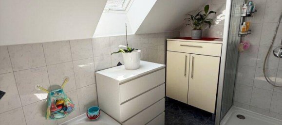 6غرفة منزل في Seiersberg-Pirka, Austria رقم 208056 20