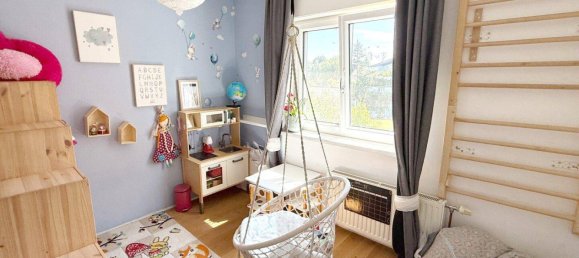 6غرفة منزل في Seiersberg-Pirka, Austria رقم 208056 11