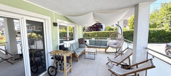 6غرفة منزل في Seiersberg-Pirka, Austria رقم 208056 15