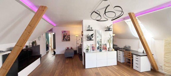 6غرفة منزل في Seiersberg-Pirka, Austria رقم 208056 17