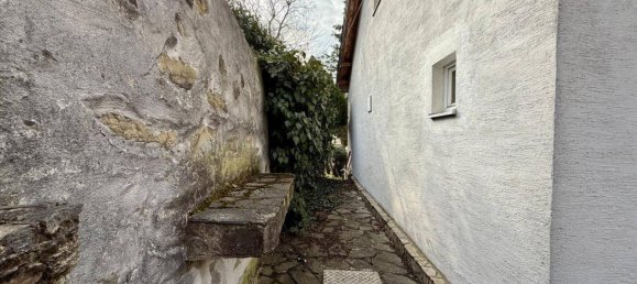 Земельный участок 557м² в Пенцинг, Австрия № 74692 16