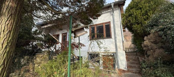 Земельный участок 557м² в Пенцинг, Австрия № 74692 10