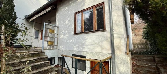 Земельный участок 557м² в Пенцинг, Австрия № 74692 12