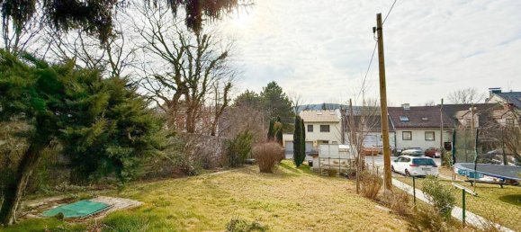 Земельный участок 557м² в Пенцинг, Австрия № 74692 6