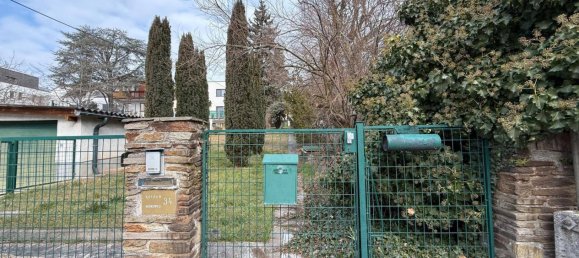 Земельный участок 557м² в Пенцинг, Австрия № 74692 4