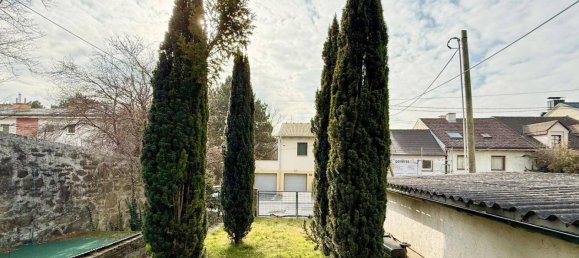 Земельный участок 557м² в Пенцинг, Австрия № 74692 13