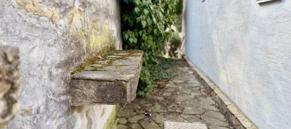 Земельный участок 557м² в Пенцинг, Австрия № 74692 18