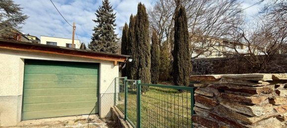 Земельный участок 557м² в Пенцинг, Австрия № 74692 8