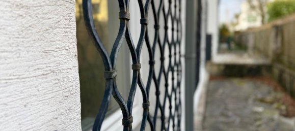 Земельный участок 557м² в Пенцинг, Австрия № 74692 25