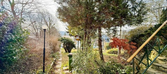 Земельный участок 557м² в Пенцинг, Австрия № 74692 2