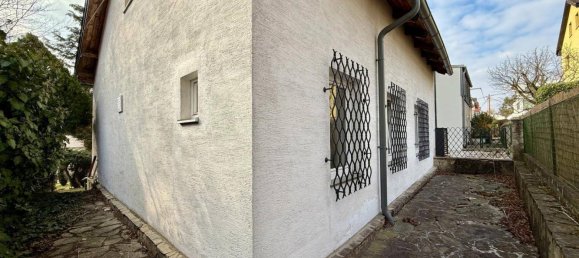 Земельный участок 557м² в Пенцинг, Австрия № 74692 14