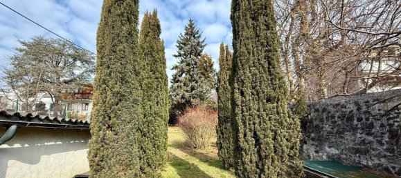 Земельный участок 557м² в Пенцинг, Австрия № 74692 9