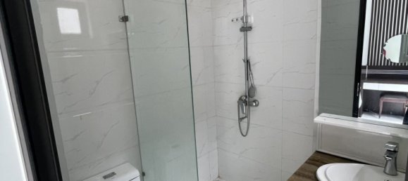 Apartamento T1 em Ngu Hanh Son, Vietnam N.º 19557 9