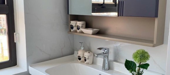Apartamento T1 em Ngu Hanh Son, Vietnam N.º 19557 7