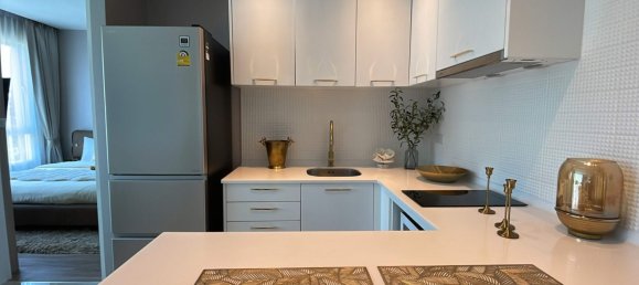 2 chambres Condo à Phuket, Thailand No. 58060 4