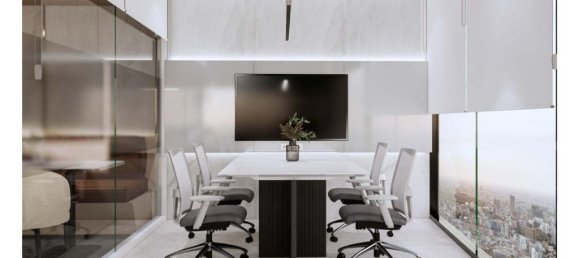 2 chambres Condo à Phuket, Thailand No. 58060 21