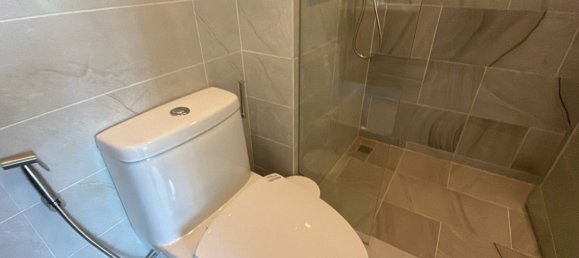 2 chambres Condo à Phuket, Thailand No. 58060 9