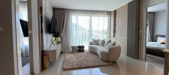 2 chambres Condo à Phuket, Thailand No. 58060 3