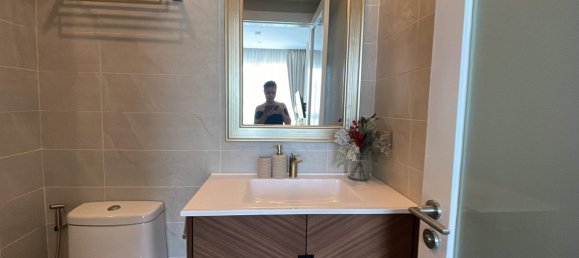 2 chambres Condo à Phuket, Thailand No. 58060 14