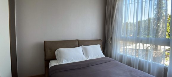 2 chambres Condo à Phuket, Thailand No. 58060 6