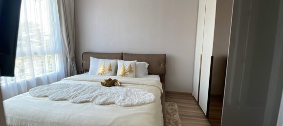 2 chambres Condo à Phuket, Thailand No. 58060 12