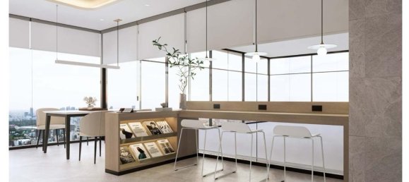 2 chambres Condo à Phuket, Thailand No. 58060 22