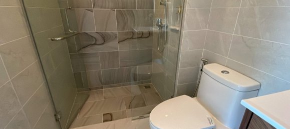 2 chambres Condo à Phuket, Thailand No. 58060 16