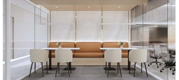 2 chambres Condo à Phuket, Thailand No. 58060 23