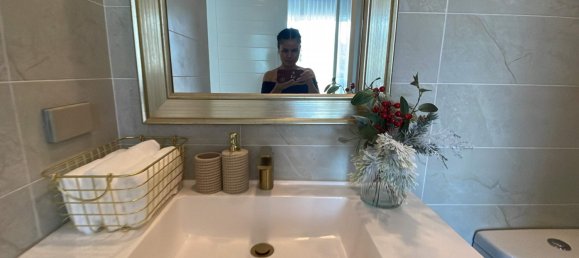 2 chambres Condo à Phuket, Thailand No. 58060 7