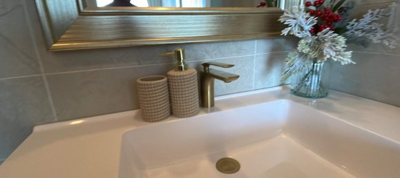 2 chambres Condo à Phuket, Thailand No. 58060 17