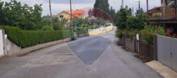  قطعة أرض في Tondela, Portugal 915متر مربع رقم 39429 3