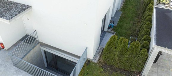 2 chambres Duplex à Gotzens, Austria No. 185961 11