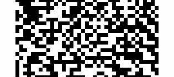 2 chambres Duplex à Gotzens, Austria No. 185961 15