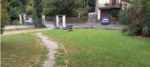 4-Zimmer Wohnung in Castello Cabiaglio, Italy, Nr. 3220 2